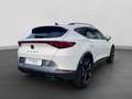 CUPRA Formentor 1.5 TSI DSG LM19 PANO LEDER KAMERA Weiß - thumbnail 3
