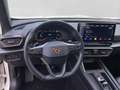 CUPRA Formentor 1.5 TSI DSG LM19 PANO LEDER KAMERA Weiß - thumbnail 9