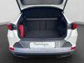 CUPRA Formentor 1.5 TSI DSG LM19 PANO LEDER KAMERA Weiß - thumbnail 17