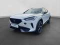CUPRA Formentor 1.5 TSI DSG LM19 PANO LEDER KAMERA Weiß - thumbnail 2