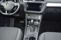 Volkswagen Tiguan Comfortline BMT/Start-Stopp Grau - thumbnail 8