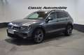 Volkswagen Tiguan Comfortline BMT/Start-Stopp Grau - thumbnail 13
