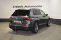 Volkswagen Tiguan Comfortline BMT/Start-Stopp Grau - thumbnail 11