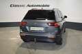 Volkswagen Tiguan Comfortline BMT/Start-Stopp Grau - thumbnail 10