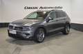 Volkswagen Tiguan Comfortline BMT/Start-Stopp Grau - thumbnail 1