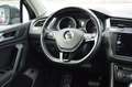 Volkswagen Tiguan Comfortline BMT/Start-Stopp Grau - thumbnail 6