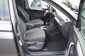 Volkswagen Tiguan Comfortline BMT/Start-Stopp Grau - thumbnail 3