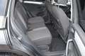 Volkswagen Tiguan Comfortline BMT/Start-Stopp Grau - thumbnail 5