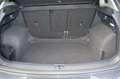 Volkswagen Tiguan Comfortline BMT/Start-Stopp Grau - thumbnail 9