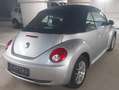 Volkswagen Beetle Beetle Cabriolet 1,4, Pickerl bis 06/2026 Silber - thumbnail 5