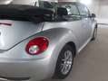 Volkswagen Beetle Beetle Cabriolet 1,4, Pickerl bis 06/2026 Silber - thumbnail 1
