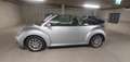 Volkswagen Beetle Beetle Cabriolet 1,4, Pickerl bis 06/2026 Silber - thumbnail 3
