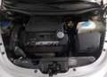 Volkswagen Beetle Beetle Cabriolet 1,4, Pickerl bis 06/2026 Silber - thumbnail 11