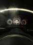 Mercedes-Benz ML 250 ML 250 CDI BT.4M. Amb. Grijs - thumbnail 5