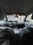 Mercedes-Benz ML 250 ML 250 CDI BT.4M. Amb. Grijs - thumbnail 8