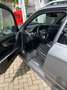 Mercedes-Benz ML 250 ML 250 CDI BT.4M. Amb. Grijs - thumbnail 12