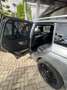 Mercedes-Benz ML 250 ML 250 CDI BT.4M. Amb. Grijs - thumbnail 11