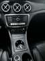 Mercedes-Benz A 200 A 200 AMG line- automatica-edition Nero - thumbnail 11