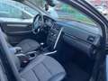 Mercedes-Benz B 160 Panorama-Sitzheizung-Teilleder-PDC - thumbnail 9
