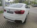 BMW X6 xDrive 30 d-M Sport Paket-Sehr gepflegt White - thumbnail 9