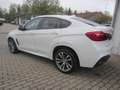 BMW X6 xDrive 30 d-M Sport Paket-Sehr gepflegt White - thumbnail 11