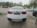 BMW X6 xDrive 30 d-M Sport Paket-Sehr gepflegt Beyaz - thumbnail 10