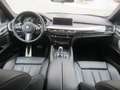 BMW X6 xDrive 30 d-M Sport Paket-Sehr gepflegt Fehér - thumbnail 15