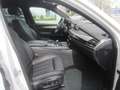 BMW X6 xDrive 30 d-M Sport Paket-Sehr gepflegt Alb - thumbnail 12