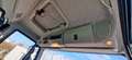 Iveco EUROCARGO 75E61  MEILER-DREISEITENKIPPER+1Hand Vert - thumbnail 19