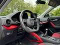 Audi Q2 Q2 1.4 TFSI CoD Sport Zwart - thumbnail 4