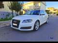 Audi A3 A3 Sportback 1.6 tdi Bianco - thumbnail 2