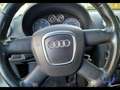 Audi A3 A3 Sportback 1.6 tdi Bianco - thumbnail 8