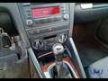 Audi A3 A3 Sportback 1.6 tdi Bianco - thumbnail 9