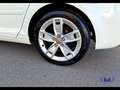 Audi A3 A3 Sportback 1.6 tdi Bianco - thumbnail 4