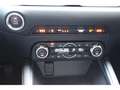 Mazda CX-5 SKYACTIV-D SPORTS-LINE+LEDER+8FACH !! Rosso - thumbnail 13