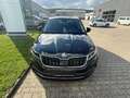 Skoda Kodiaq Drive 125 Schwarz - thumbnail 2