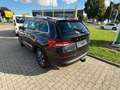 Skoda Kodiaq Drive 125 Schwarz - thumbnail 5