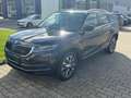 Skoda Kodiaq Drive 125 Schwarz - thumbnail 1