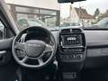 Dacia Spring Electric Essential Weiß - thumbnail 6