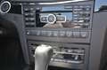 Mercedes-Benz E 200 Cabrio CGI * SPORTPAKET*NAVI*WENIG KM.* Gris - thumbnail 15