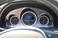 Mercedes-Benz E 200 Cabrio CGI * SPORTPAKET*NAVI*WENIG KM.* Gris - thumbnail 7