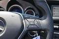 Mercedes-Benz E 200 Cabrio CGI * SPORTPAKET*NAVI*WENIG KM.* Gris - thumbnail 10