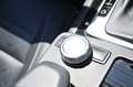 Mercedes-Benz E 200 Cabrio CGI * SPORTPAKET*NAVI*WENIG KM.* Gris - thumbnail 16