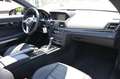 Mercedes-Benz E 200 Cabrio CGI * SPORTPAKET*NAVI*WENIG KM.* Gris - thumbnail 6