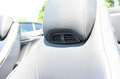 Mercedes-Benz E 200 Cabrio CGI * SPORTPAKET*NAVI*WENIG KM.* Gris - thumbnail 12