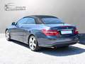 Mercedes-Benz E 200 Cabrio CGI * SPORTPAKET*NAVI*WENIG KM.* Gris - thumbnail 3