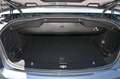 Mercedes-Benz E 200 Cabrio CGI * SPORTPAKET*NAVI*WENIG KM.* Gris - thumbnail 17