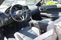 Mercedes-Benz E 200 Cabrio CGI * SPORTPAKET*NAVI*WENIG KM.* Gris - thumbnail 5