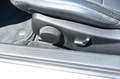 Mercedes-Benz E 200 Cabrio CGI * SPORTPAKET*NAVI*WENIG KM.* Gris - thumbnail 11