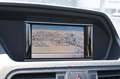 Mercedes-Benz E 200 Cabrio CGI * SPORTPAKET*NAVI*WENIG KM.* Gris - thumbnail 8